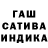 ГАШ VHQ porusky