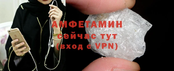 молекула духа Белоозёрский