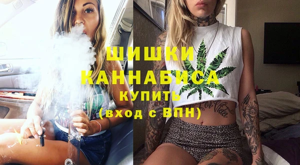 соль курить ск Белокуриха