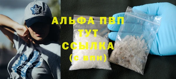 молекула духа Белоозёрский